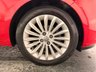 USED 2017 17 VAUXHALL ADAM 1.4i GLAM Hatchback 3dr Petrol Manual Euro 6 (87 ps) Great Service History-Pan Roof-DAB Radio-Bluetooth-Air Con-Alloys