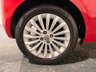 USED 2017 17 VAUXHALL ADAM 1.4i GLAM Hatchback 3dr Petrol Manual Euro 6 (87 ps) Great Service History-Pan Roof-DAB Radio-Bluetooth-Air Con-Alloys