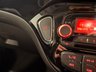 USED 2017 17 VAUXHALL ADAM 1.4i GLAM Hatchback 3dr Petrol Manual Euro 6 (87 ps) Great Service History-Pan Roof-DAB Radio-Bluetooth-Air Con-Alloys