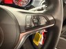 USED 2017 17 VAUXHALL ADAM 1.4i GLAM Hatchback 3dr Petrol Manual Euro 6 (87 ps) Great Service History-Pan Roof-DAB Radio-Bluetooth-Air Con-Alloys