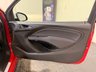 USED 2017 17 VAUXHALL ADAM 1.4i GLAM Hatchback 3dr Petrol Manual Euro 6 (87 ps) Great Service History-Pan Roof-DAB Radio-Bluetooth-Air Con-Alloys