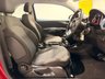 USED 2017 17 VAUXHALL ADAM 1.4i GLAM Hatchback 3dr Petrol Manual Euro 6 (87 ps) Great Service History-Pan Roof-DAB Radio-Bluetooth-Air Con-Alloys