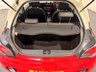 USED 2017 17 VAUXHALL ADAM 1.4i GLAM Hatchback 3dr Petrol Manual Euro 6 (87 ps) Great Service History-Pan Roof-DAB Radio-Bluetooth-Air Con-Alloys