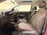 USED 2017 17 VAUXHALL ADAM 1.4i GLAM Hatchback 3dr Petrol Manual Euro 6 (87 ps) Great Service History-Pan Roof-DAB Radio-Bluetooth-Air Con-Alloys