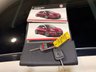 USED 2017 17 VAUXHALL ADAM 1.4i GLAM Hatchback 3dr Petrol Manual Euro 6 (87 ps) Great Service History-Pan Roof-DAB Radio-Bluetooth-Air Con-Alloys
