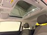 USED 2017 17 VAUXHALL ADAM 1.4i GLAM Hatchback 3dr Petrol Manual Euro 6 (87 ps) Great Service History-Pan Roof-DAB Radio-Bluetooth-Air Con-Alloys