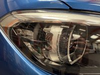 USED 2017 67 BMW M140I 3.0 M140i Shadow Edition Hatchback 3dr - Unmodified  Pro Nav | HK | &pound;4000 Options