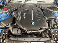 USED 2017 67 BMW M140I 3.0 M140i Shadow Edition Hatchback 3dr - Unmodified  Pro Nav | HK | &pound;4000 Options