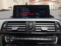USED 2017 67 BMW M140I 3.0 M140i Shadow Edition Hatchback 3dr - Unmodified  Pro Nav | HK | &pound;4000 Options