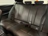 USED 2017 67 BMW M140I 3.0 M140i Shadow Edition Hatchback 3dr - Unmodified  Pro Nav | HK | &pound;4000 Options