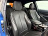 USED 2017 67 BMW M140I 3.0 M140i Shadow Edition Hatchback 3dr - Unmodified  Pro Nav | HK | &pound;4000 Options