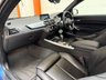USED 2017 67 BMW M140I 3.0 M140i Shadow Edition Hatchback 3dr - Unmodified  Pro Nav | HK | &pound;4000 Options