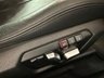 USED 2017 67 BMW M140I 3.0 M140i Shadow Edition Hatchback 3dr - Unmodified  Pro Nav | HK | &pound;4000 Options