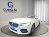 USED 2019 69 VOLVO V90 2.0 T5 R-Design Estate 5dr Petrol Auto Euro 6 (s/s) (250 ps) 06 Month  AA Part+Labour Warranty