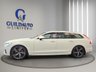 USED 2019 69 VOLVO V90 2.0 T5 R-Design Estate 5dr Petrol Auto Euro 6 (s/s) (250 ps) 06 Month  AA Part+Labour Warranty