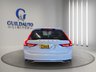 USED 2019 69 VOLVO V90 2.0 T5 R-Design Estate 5dr Petrol Auto Euro 6 (s/s) (250 ps) 06 Month  AA Part+Labour Warranty
