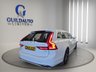 USED 2019 69 VOLVO V90 2.0 T5 R-Design Estate 5dr Petrol Auto Euro 6 (s/s) (250 ps) 06 Month  AA Part+Labour Warranty