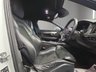 USED 2019 69 VOLVO V90 2.0 T5 R-Design Estate 5dr Petrol Auto Euro 6 (s/s) (250 ps) 06 Month  AA Part+Labour Warranty