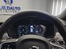 USED 2019 69 VOLVO V90 2.0 T5 R-Design Estate 5dr Petrol Auto Euro 6 (s/s) (250 ps) 06 Month  AA Part+Labour Warranty