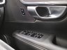 USED 2019 69 VOLVO V90 2.0 T5 R-Design Estate 5dr Petrol Auto Euro 6 (s/s) (250 ps) 06 Month  AA Part+Labour Warranty
