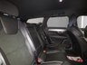 USED 2019 69 VOLVO V90 2.0 T5 R-Design Estate 5dr Petrol Auto Euro 6 (s/s) (250 ps) 06 Month  AA Part+Labour Warranty