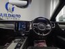 USED 2019 69 VOLVO V90 2.0 T5 R-Design Estate 5dr Petrol Auto Euro 6 (s/s) (250 ps) 06 Month  AA Part+Labour Warranty
