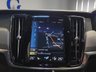 USED 2019 69 VOLVO V90 2.0 T5 R-Design Estate 5dr Petrol Auto Euro 6 (s/s) (250 ps) 06 Month  AA Part+Labour Warranty