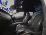 USED 2019 69 VOLVO V90 2.0 T5 R-Design Estate 5dr Petrol Auto Euro 6 (s/s) (250 ps) 06 Month  AA Part+Labour Warranty