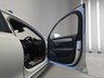 USED 2019 69 VOLVO V90 2.0 T5 R-Design Estate 5dr Petrol Auto Euro 6 (s/s) (250 ps) 06 Month  AA Part+Labour Warranty