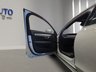 USED 2019 69 VOLVO V90 2.0 T5 R-Design Estate 5dr Petrol Auto Euro 6 (s/s) (250 ps) 06 Month  AA Part+Labour Warranty