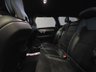 USED 2019 69 VOLVO V90 2.0 T5 R-Design Estate 5dr Petrol Auto Euro 6 (s/s) (250 ps) 06 Month  AA Part+Labour Warranty