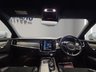 USED 2019 69 VOLVO V90 2.0 T5 R-Design Estate 5dr Petrol Auto Euro 6 (s/s) (250 ps) 06 Month  AA Part+Labour Warranty