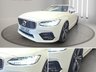USED 2019 69 VOLVO V90 2.0 T5 R-Design Estate 5dr Petrol Auto Euro 6 (s/s) (250 ps) 06 Month  AA Part+Labour Warranty