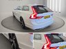 USED 2019 69 VOLVO V90 2.0 T5 R-Design Estate 5dr Petrol Auto Euro 6 (s/s) (250 ps) 06 Month  AA Part+Labour Warranty
