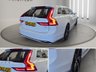 USED 2019 69 VOLVO V90 2.0 T5 R-Design Estate 5dr Petrol Auto Euro 6 (s/s) (250 ps) 06 Month  AA Part+Labour Warranty