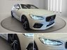 USED 2019 69 VOLVO V90 2.0 T5 R-Design Estate 5dr Petrol Auto Euro 6 (s/s) (250 ps) 06 Month  AA Part+Labour Warranty