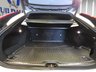 USED 2019 69 VOLVO V90 2.0 T5 R-Design Estate 5dr Petrol Auto Euro 6 (s/s) (250 ps) 06 Month  AA Part+Labour Warranty