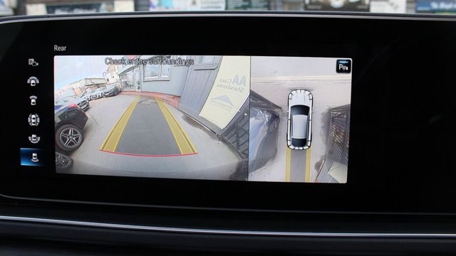 2022 MERCEDES-BENZ GLE (2022) - Photo 7