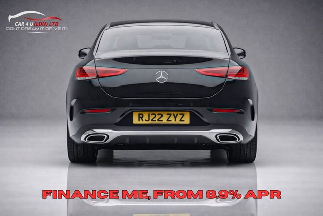 2022 MERCEDES-BENZ GLE (2022) - Photo 5
