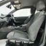 USED 2019 69 BMW 2 SERIES 2.0 220d M Sport Coupe 2dr Diesel Auto xDrive Euro 6 (s/s) (190 ps) 2 KEYS, FULL HISTORY