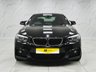 USED 2019 69 BMW 2 SERIES 2.0 220d M Sport Coupe 2dr Diesel Auto xDrive Euro 6 (s/s) (190 ps) 2 KEYS, FULL HISTORY