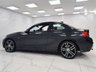 USED 2019 69 BMW 2 SERIES 2.0 220d M Sport Coupe 2dr Diesel Auto xDrive Euro 6 (s/s) (190 ps) 2 KEYS, FULL HISTORY