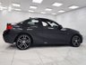 USED 2019 69 BMW 2 SERIES 2.0 220d M Sport Coupe 2dr Diesel Auto xDrive Euro 6 (s/s) (190 ps) 2 KEYS, FULL HISTORY