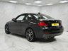USED 2019 69 BMW 2 SERIES 2.0 220d M Sport Coupe 2dr Diesel Auto xDrive Euro 6 (s/s) (190 ps) 2 KEYS, FULL HISTORY