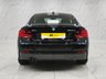 USED 2019 69 BMW 2 SERIES 2.0 220d M Sport Coupe 2dr Diesel Auto xDrive Euro 6 (s/s) (190 ps) 2 KEYS, FULL HISTORY