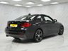 USED 2019 69 BMW 2 SERIES 2.0 220d M Sport Coupe 2dr Diesel Auto xDrive Euro 6 (s/s) (190 ps) 2 KEYS, FULL HISTORY