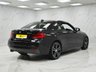 USED 2019 69 BMW 2 SERIES 2.0 220d M Sport Coupe 2dr Diesel Auto xDrive Euro 6 (s/s) (190 ps) 2 KEYS, FULL HISTORY