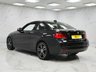 USED 2019 69 BMW 2 SERIES 2.0 220d M Sport Coupe 2dr Diesel Auto xDrive Euro 6 (s/s) (190 ps) 2 KEYS, FULL HISTORY