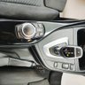 USED 2019 69 BMW 2 SERIES 2.0 220d M Sport Coupe 2dr Diesel Auto xDrive Euro 6 (s/s) (190 ps) 2 KEYS, FULL HISTORY