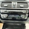 USED 2019 69 BMW 2 SERIES 2.0 220d M Sport Coupe 2dr Diesel Auto xDrive Euro 6 (s/s) (190 ps) 2 KEYS, FULL HISTORY